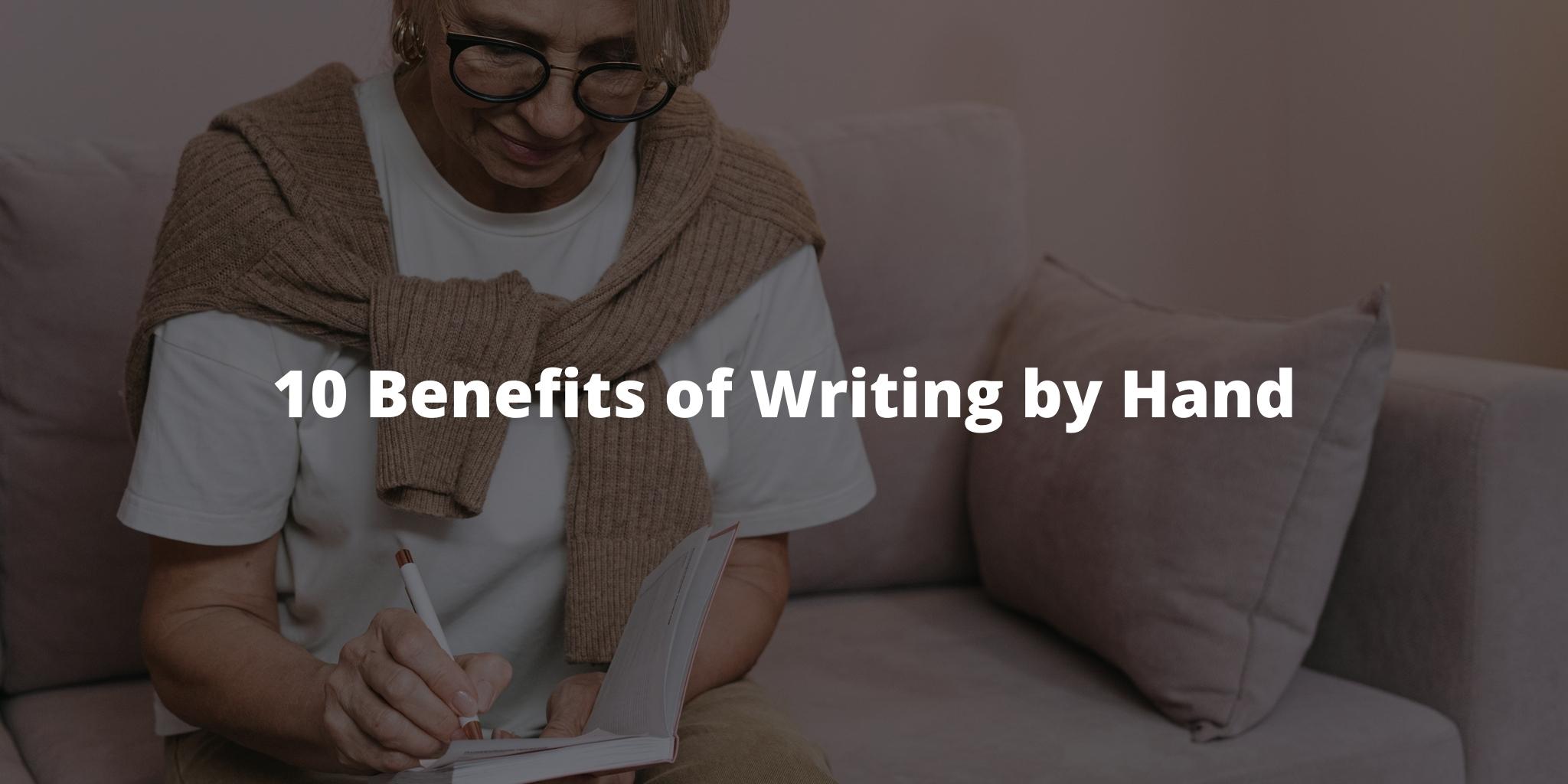 10-benefits-of-writing-by-hand